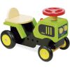 Vilac Odrážadlo Traktor - II. trieda